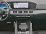 Mercedes-Benz GLE AMG 53 Hybrid 4MATIC+ Alarm | Trekhaak | AMG | Night Pakket | AC en DC Laden | Panorama Schuif-Kanteldak | Airmatic. Inclusief 24 maanden MB Certified garantie voor Europa.
