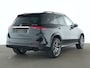 Mercedes-Benz GLE Mercedes-AMG 53 Hybrid 4MATIC+ Alarm | Trekhaak | AMG | Night Pakket | AC en DC Laden | Panorama Schuif-Kanteldak | Airmatic. Inclusief 24 maanden MB Certified garantie voor Europa.