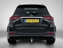 Mercedes-Benz GLE AMG 53 Hybrid 4MATIC+ Alarm | Trekhaak | AMG | Night Pakket | AC en DC Laden | Panorama Schuif-Kanteldak | Airmatic. Inclusief 24 maanden MB Certified garantie voor Europa.