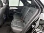 Mercedes-Benz GLE AMG 53 Hybrid 4MATIC+ Alarm | Trekhaak | AMG | Night Pakket | AC en DC Laden | Panorama Schuif-Kanteldak | Airmatic. Inclusief 24 maanden MB Certified garantie voor Europa.