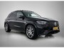 Mercedes-Benz GLE AMG 53 Hybrid 4MATIC+ Alarm | Trekhaak | AMG | Night Pakket | AC en DC Laden | Panorama Schuif-Kanteldak | Airmatic. Inclusief 24 maanden MB Certified garantie voor Europa.