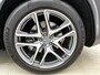 Mercedes-Benz GLE AMG 53 Hybrid 4MATIC+ Alarm | Trekhaak | AMG | Night Pakket | AC en DC Laden | Panorama Schuif-Kanteldak | Airmatic. Inclusief 24 maanden MB Certified garantie voor Europa.