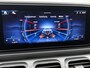 Mercedes-Benz GLE AMG 53 Hybrid 4MATIC+ Alarm | Trekhaak | AMG | Night Pakket | AC en DC Laden | Panorama Schuif-Kanteldak | Airmatic. Inclusief 24 maanden MB Certified garantie voor Europa.