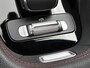 Mercedes-Benz GLE AMG 53 Hybrid 4MATIC+ Alarm | Trekhaak | AMG | Night Pakket | AC en DC Laden | Panorama Schuif-Kanteldak | Airmatic. Inclusief 24 maanden MB Certified garantie voor Europa.