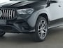 Mercedes-Benz GLE Mercedes-AMG 53 Hybrid 4MATIC+ Alarm | Trekhaak | AMG | Night Pakket | AC en DC Laden | Panorama Schuif-Kanteldak | Airmatic. Inclusief 24 maanden MB Certified garantie voor Europa.