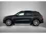 Mercedes-Benz GLE AMG 53 Hybrid 4MATIC+ Alarm | Trekhaak | AMG | Night Pakket | AC en DC Laden | Panorama Schuif-Kanteldak | Airmatic. Inclusief 24 maanden MB Certified garantie voor Europa.