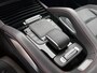 Mercedes-Benz GLE AMG 53 Hybrid 4MATIC+ Alarm | Trekhaak | AMG | Night Pakket | AC en DC Laden | Panorama Schuif-Kanteldak | Airmatic. Inclusief 24 maanden MB Certified garantie voor Europa.