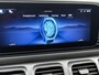Mercedes-Benz GLE AMG 53 Hybrid 4MATIC+ Alarm | Trekhaak | AMG | Night Pakket | AC en DC Laden | Panorama Schuif-Kanteldak | Airmatic. Inclusief 24 maanden MB Certified garantie voor Europa.