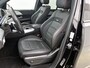 Mercedes-Benz GLE AMG 53 Hybrid 4MATIC+ Alarm | Trekhaak | AMG | Night Pakket | AC en DC Laden | Panorama Schuif-Kanteldak | Airmatic. Inclusief 24 maanden MB Certified garantie voor Europa.