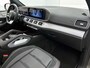 Mercedes-Benz GLE AMG 53 Hybrid 4MATIC+ Alarm | Trekhaak | AMG | Night Pakket | AC en DC Laden | Panorama Schuif-Kanteldak | Airmatic. Inclusief 24 maanden MB Certified garantie voor Europa.