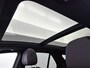 Mercedes-Benz GLE AMG 53 Hybrid 4MATIC+ Alarm | Trekhaak | AMG | Night Pakket | AC en DC Laden | Panorama Schuif-Kanteldak | Airmatic. Inclusief 24 maanden MB Certified garantie voor Europa.