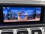 Mercedes-Benz GLE AMG 53 Hybrid 4MATIC+ Alarm | Trekhaak | AMG | Night Pakket | AC en DC Laden | Panorama Schuif-Kanteldak | Airmatic. Inclusief 24 maanden MB Certified garantie voor Europa.