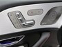 Mercedes-Benz GLE AMG 53 Hybrid 4MATIC+ Alarm | Trekhaak | AMG | Night Pakket | AC en DC Laden | Panorama Schuif-Kanteldak | Airmatic. Inclusief 24 maanden MB Certified garantie voor Europa.