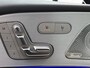 Mercedes-Benz GLE AMG 53 Hybrid 4MATIC+ Alarm | Trekhaak | AMG | Night Pakket | AC en DC Laden | Panorama Schuif-Kanteldak | Airmatic. Inclusief 24 maanden MB Certified garantie voor Europa.