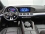 Mercedes-Benz GLE AMG 53 Hybrid 4MATIC+ Alarm | Trekhaak | AMG | Night Pakket | AC en DC Laden | Panorama Schuif-Kanteldak | Airmatic. Inclusief 24 maanden MB Certified garantie voor Europa.