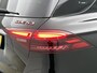 Mercedes-Benz GLE AMG 53 Hybrid 4MATIC+ Alarm | Trekhaak | AMG | Night Pakket | AC en DC Laden | Panorama Schuif-Kanteldak | Airmatic. Inclusief 24 maanden MB Certified garantie voor Europa.