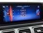 Mercedes-Benz GLE AMG 53 Hybrid 4MATIC+ Alarm | Trekhaak | AMG | Night Pakket | AC en DC Laden | Panorama Schuif-Kanteldak | Airmatic. Inclusief 24 maanden MB Certified garantie voor Europa.