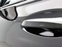 Mercedes-Benz GLE AMG 53 Hybrid 4MATIC+ Alarm | Trekhaak | AMG | Night Pakket | AC en DC Laden | Panorama Schuif-Kanteldak | Airmatic. Inclusief 24 maanden MB Certified garantie voor Europa.