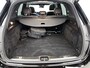 Mercedes-Benz GLE AMG 53 Hybrid 4MATIC+ Alarm | Trekhaak | AMG | Night Pakket | AC en DC Laden | Panorama Schuif-Kanteldak | Airmatic. Inclusief 24 maanden MB Certified garantie voor Europa.