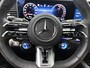 Mercedes-Benz GLE AMG 53 Hybrid 4MATIC+ Alarm | Trekhaak | AMG | Night Pakket | AC en DC Laden | Panorama Schuif-Kanteldak | Airmatic. Inclusief 24 maanden MB Certified garantie voor Europa.