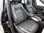 Mercedes-Benz GLE AMG 53 Hybrid 4MATIC+ Alarm | Trekhaak | AMG | Night Pakket | AC en DC Laden | Panorama Schuif-Kanteldak | Airmatic. Inclusief 24 maanden MB Certified garantie voor Europa.