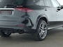 Mercedes-Benz GLE Mercedes-AMG 53 Hybrid 4MATIC+ Alarm | Trekhaak | AMG | Night Pakket | AC en DC Laden | Panorama Schuif-Kanteldak | Airmatic. Inclusief 24 maanden MB Certified garantie voor Europa.