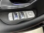 Mercedes-Benz GLE AMG 53 Hybrid 4MATIC+ Alarm | Trekhaak | AMG | Night Pakket | AC en DC Laden | Panorama Schuif-Kanteldak | Airmatic. Inclusief 24 maanden MB Certified garantie voor Europa.