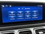 Mercedes-Benz GLE AMG 53 Hybrid 4MATIC+ Alarm | Trekhaak | AMG | Night Pakket | AC en DC Laden | Panorama Schuif-Kanteldak | Airmatic. Inclusief 24 maanden MB Certified garantie voor Europa.