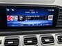 Mercedes-Benz GLE AMG 53 Hybrid 4MATIC+ Alarm | Trekhaak | AMG | Night Pakket | AC en DC Laden | Panorama Schuif-Kanteldak | Airmatic. Inclusief 24 maanden MB Certified garantie voor Europa.