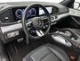 Mercedes-Benz GLE AMG 53 Hybrid 4MATIC+ Alarm | Trekhaak | AMG | Night Pakket | AC en DC Laden | Panorama Schuif-Kanteldak | Airmatic. Inclusief 24 maanden MB Certified garantie voor Europa.