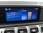 Mercedes-Benz GLE AMG 53 Hybrid 4MATIC+ Alarm | Trekhaak | AMG | Night Pakket | AC en DC Laden | Panorama Schuif-Kanteldak | Airmatic. Inclusief 24 maanden MB Certified garantie voor Europa.