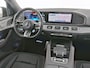 Mercedes-Benz GLE Mercedes-AMG 53 Hybrid 4MATIC+ Alarm | Trekhaak | AMG | Night Pakket | AC en DC Laden | Panorama Schuif-Kanteldak | Airmatic. Inclusief 24 maanden MB Certified garantie voor Europa.