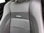 Mercedes-Benz GLE AMG 53 Hybrid 4MATIC+ Alarm | Trekhaak | AMG | Night Pakket | AC en DC Laden | Panorama Schuif-Kanteldak | Airmatic. Inclusief 24 maanden MB Certified garantie voor Europa.