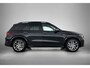 Mercedes-Benz GLE AMG 53 Hybrid 4MATIC+ Alarm | Trekhaak | AMG | Night Pakket | AC en DC Laden | Panorama Schuif-Kanteldak | Airmatic. Inclusief 24 maanden MB Certified garantie voor Europa.