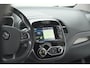 Renault Captur TCe 150 EDC Intens | Trekhaak | Camera | Dodehoekdetectie | Navigatie