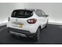 Renault Captur TCe 150 EDC Intens | Trekhaak | Camera | Dodehoekdetectie | Navigatie