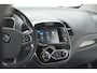 Renault Captur TCe 150 EDC Intens | Trekhaak | Camera | Dodehoekdetectie | Navigatie