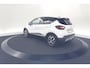 Renault Captur TCe 150 EDC Intens | Trekhaak | Camera | Dodehoekdetectie | Navigatie