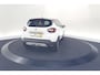 Renault Captur TCe 150 EDC Intens | Trekhaak | Camera | Dodehoekdetectie | Navigatie