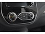 Renault Captur TCe 150 EDC Intens | Trekhaak | Camera | Dodehoekdetectie | Navigatie
