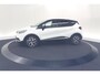 Renault Captur TCe 150 EDC Intens | Trekhaak | Camera | Dodehoekdetectie | Navigatie