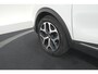 Renault Captur TCe 150 EDC Intens | Trekhaak | Camera | Dodehoekdetectie | Navigatie