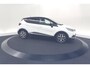 Renault Captur TCe 150 EDC Intens | Trekhaak | Camera | Dodehoekdetectie | Navigatie