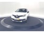 Renault Captur TCe 150 EDC Intens | Trekhaak | Camera | Dodehoekdetectie | Navigatie