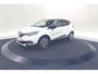 Renault Captur TCe 150 EDC Intens | Trekhaak | Camera | Dodehoekdetectie | Navigatie