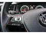 Volkswagen Polo 1.0 TSI 95pk Comfortline | Apple Carplay & Android Auto | Airco | Adaptive Cruise