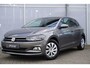 Volkswagen Polo 1.0 TSI 95pk Comfortline | Apple Carplay & Android Auto | Airco | Adaptive Cruise