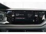 Volkswagen Polo 1.0 TSI 95pk Comfortline | Apple Carplay & Android Auto | Airco | Adaptive Cruise