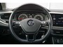 Volkswagen Polo 1.0 TSI 95pk Comfortline | Apple Carplay & Android Auto | Airco | Adaptive Cruise