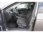 Volkswagen Polo 1.0 TSI 95pk Comfortline | Apple Carplay & Android Auto | Airco | Adaptive Cruise